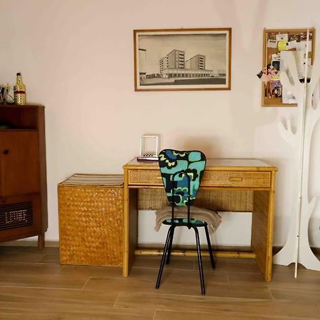 Lovely Flat, Ground Floor Centre Of Bologna! :) ภายนอก รูปภาพ