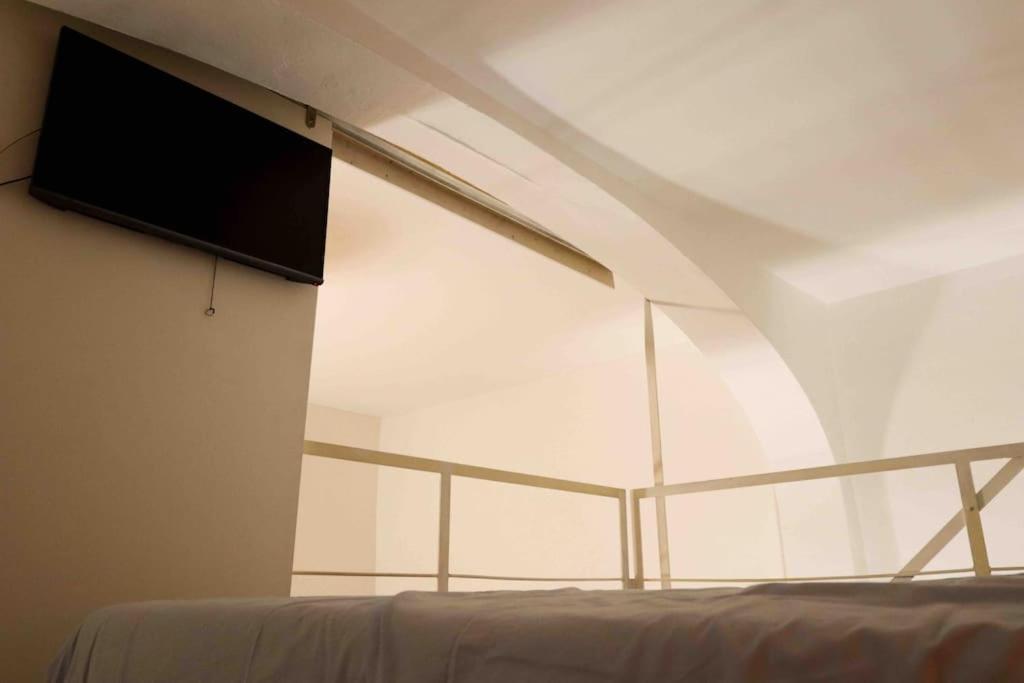 Lovely Flat, Ground Floor Centre Of Bologna! :) ภายนอก รูปภาพ