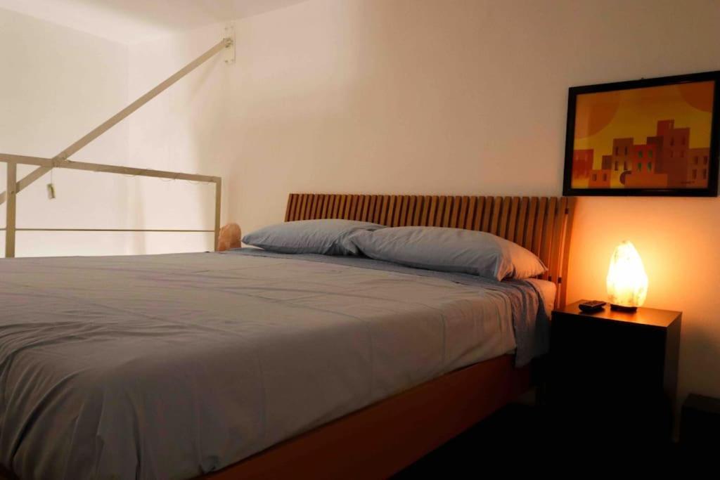 Lovely Flat, Ground Floor Centre Of Bologna! :) ภายนอก รูปภาพ